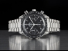 Omega Speedmaster Reduced Automatic Black/Nero   Watch  3510.50 